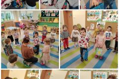 Collage_20250401_121029