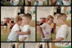 Collage_20250929_181941604