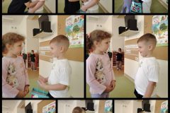 Collage_20250929_181957893