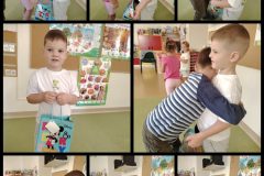 Collage_20250929_182019334