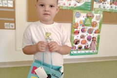 IMG_20250922_102835