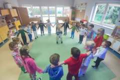 bb0f9042-d786-4ed8-9e09-ef40c68d4dc7