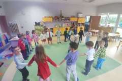 d49aa2fb-c7d0-4dc5-823a-57518873f927