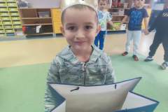 e8c6136c-1a88-4876-be1a-038480f4fa0a