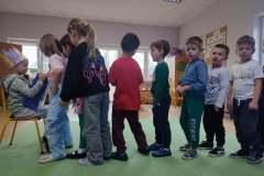 e98a428a-ead7-4528-a1b5-fdfc27dd564e