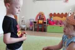 384161230_867133494459025_1488875569385781803_n