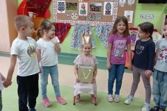 IMG_20240212_111900