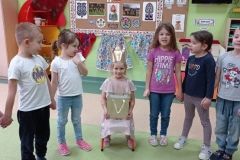 IMG_20240212_111904