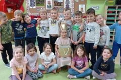 IMG_20240212_111951