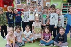 IMG_20240212_111953