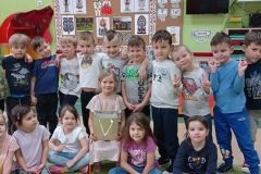 IMG_20240212_112013