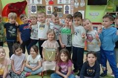 IMG_20240212_112018