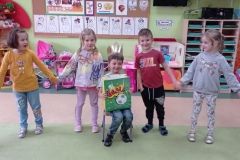 IMG_20240131_111630