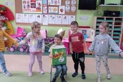 IMG_20240131_111632