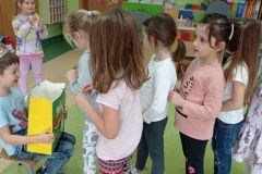 IMG_20240131_111736