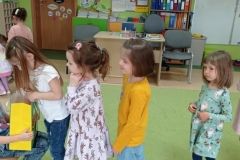 IMG_20240131_111754