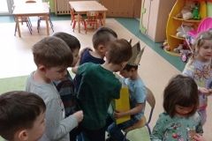 IMG_20240131_111829