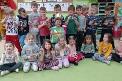 IMG_20240131_112048