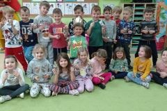 IMG_20240131_112051