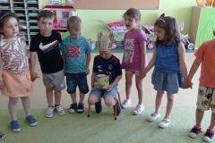 IMG_20230619_114546