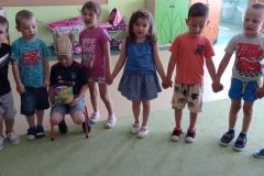 IMG_20230619_114551