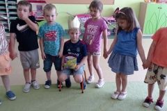 IMG_20230619_114555