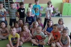 IMG_20230619_114712