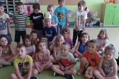 IMG_20230619_114714