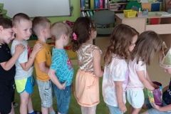 IMG_20230619_114830