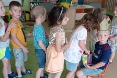 IMG_20230619_114843