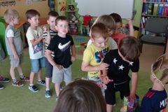 IMG_20230619_114929