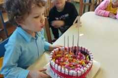 IMG-20230428-WA0029