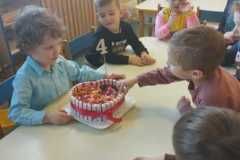 IMG-20230428-WA0030