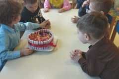 IMG-20230428-WA0031