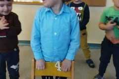 IMG-20230428-WA0032