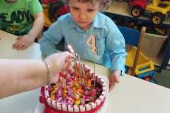 IMG-20230428-WA0033