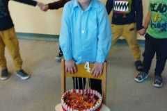 IMG-20230428-WA0034