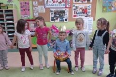 IMG_20230412_102327