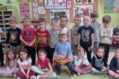 IMG_20230412_102450