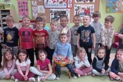 IMG_20230412_102500