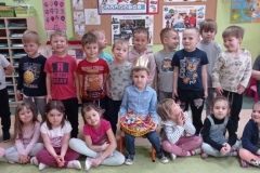 IMG_20230412_102506