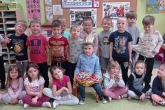 IMG_20230412_102511
