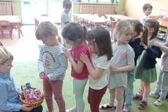 IMG_20230412_102527