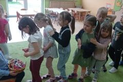 IMG_20230412_102601