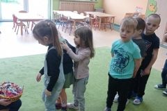 IMG_20230412_102607