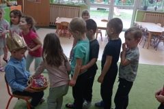 IMG_20230412_102629