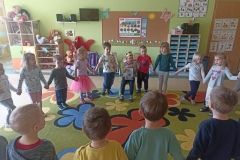IMG_20230508_105657