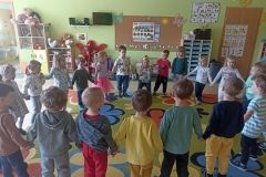IMG_20230508_105705