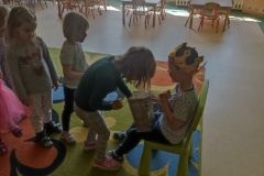 IMG_20230508_105744