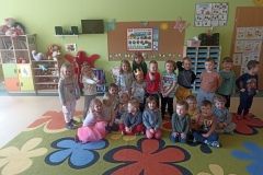 IMG_20230508_110250